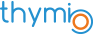 Logo di Thymio